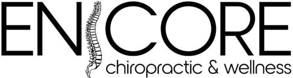 Encore Chiropractic & Wellness