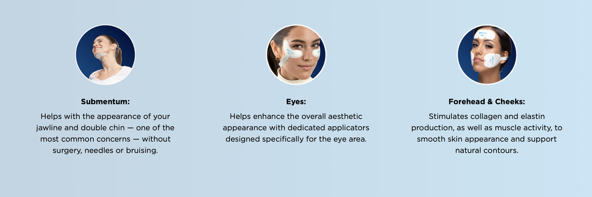 Encore Chiropractic & Wellness