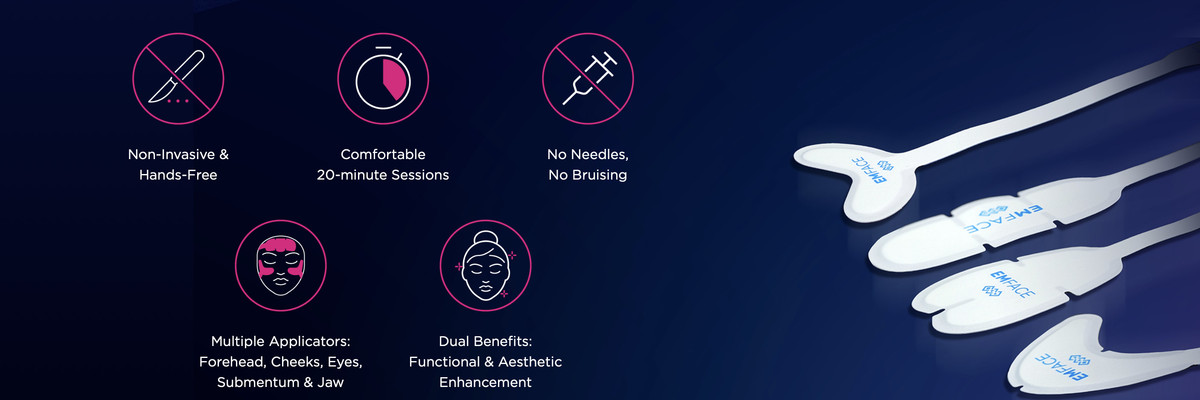 Encore Chiropractic & Wellness