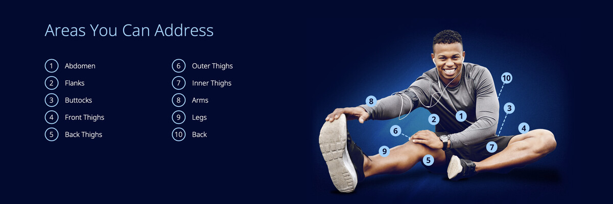 Encore Chiropractic & Wellness