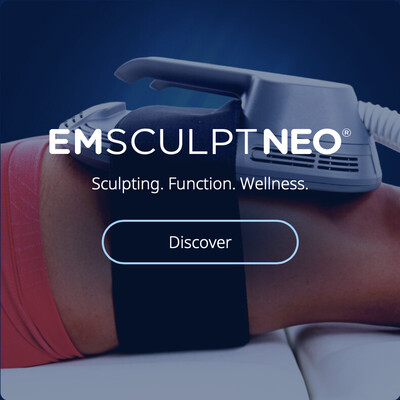 Link to: /pages/emsculpt-neo-functional-wellness