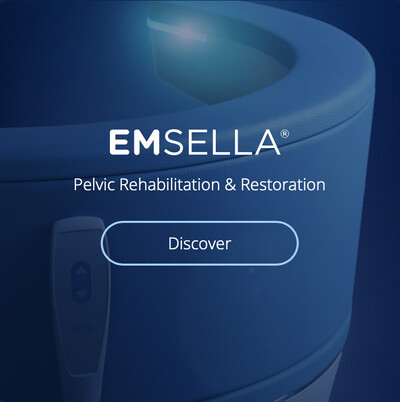 Link to: /pages/emsella