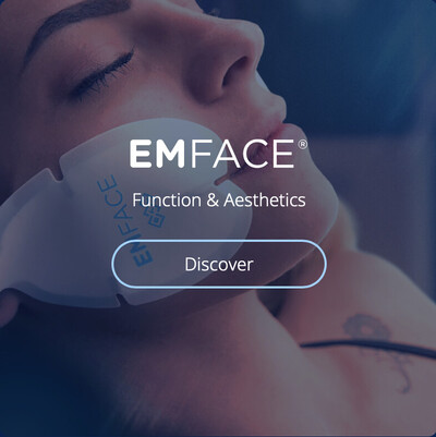 Link to: /pages/emface-tmj-relief