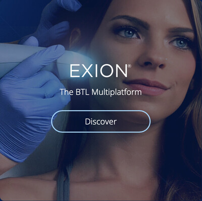 Link to: /pages/exion-face